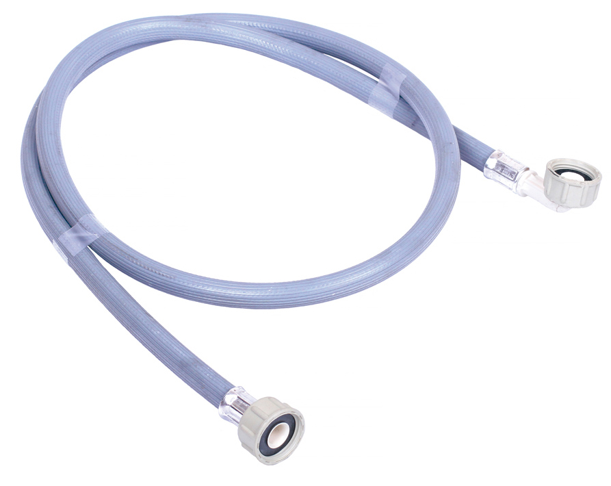 Dovodno crevo ves masine 3.0 m MATEU